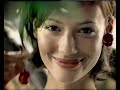 Bloczek Reklamowy 20 TVN 2006 VHS