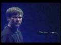 Tom Delonge (Rite of Spring - Angels & Airwaves)