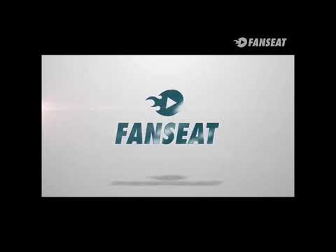 Svendborg Rabbits vs Team FOG Næstved 10.09.19 (Full Game