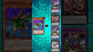 3 NEGADORES CON 1 SOLA CARTA  #yugioh #duellinks  #yugiohcommunity #yugiohcards #abc #combos