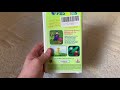 Opening To Teletubbies Nursery Rhymes 1999 VHS
