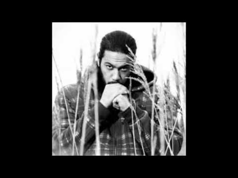 Sido Feat. Samy Deluxe - Senioren Status