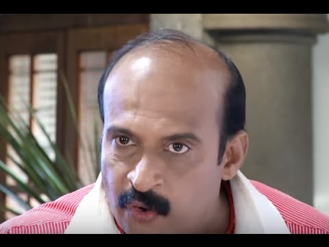 Amala I Episode 142 – Part 2 I Mazhavil Manorama