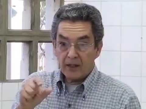 Projetos e Valores em Cidadania, Pessoalidade e Profissionalismo (Aula 2, parte 2)