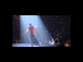 [HD] Super Junior - luxemburg ( luxembourg)super ...