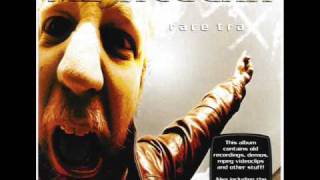 Meshuggah - Don´t Speak - Rare Trax