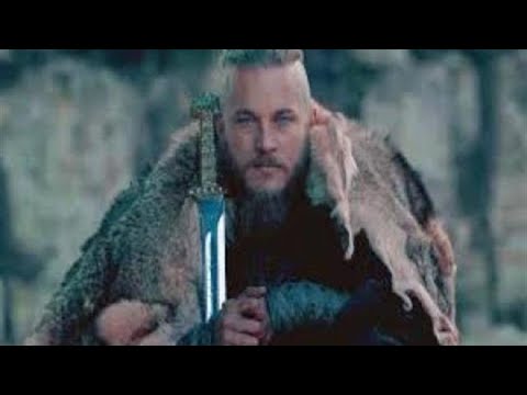 Videoclip de Bout Ta Bubble (Album Version (Explicit)) — Tech N9ne