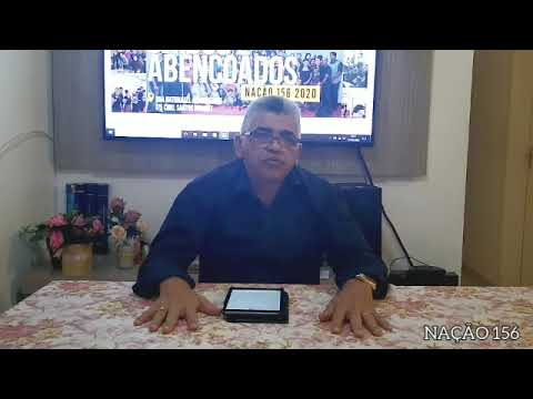 Como passar a quarentena