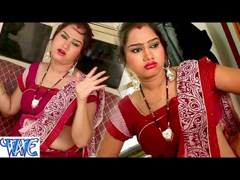 Katano Jharila Rani Hamar Khade Rahela — watch video