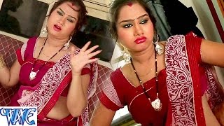 Katano Jharila Rani Hamar Khade Rahela thumbnail