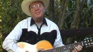 Leave me something to remember you by