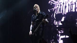 Samael - Son Of Earth @ Volta 18.03.2016