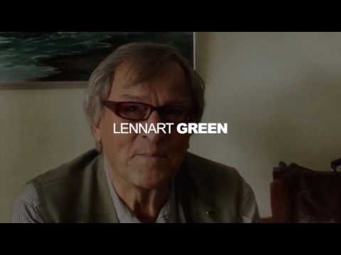 Saturn Magic -LAP by Juan Tamariz, Yann Frisch and Dani DaOrtiz - DVD