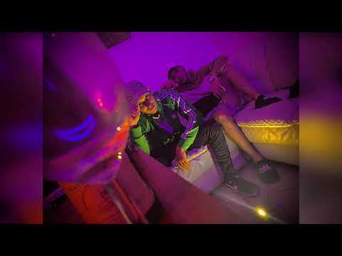 Genoff x Mirino - Jobb vagy