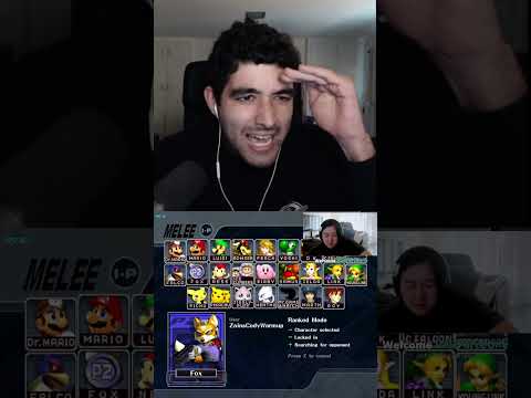 joshman knows content