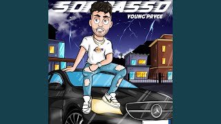Sorpasso Music Video