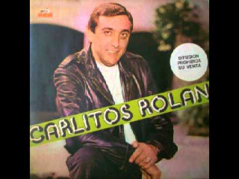 Don Goyo - Carlitos Rolan