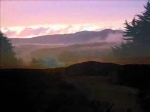 Deep Mix Moscow  -  Andrey Pushkarev - -  Echologist - Slow Burn (original mix)