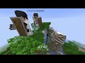 Minecraft Survivalist VS 3 Hitmen thumbnail 2