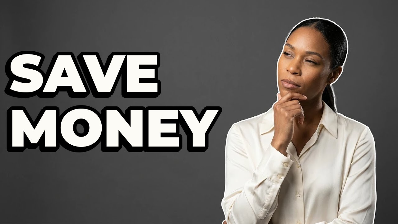 Why Do You Negotiate Vendor Contracts?