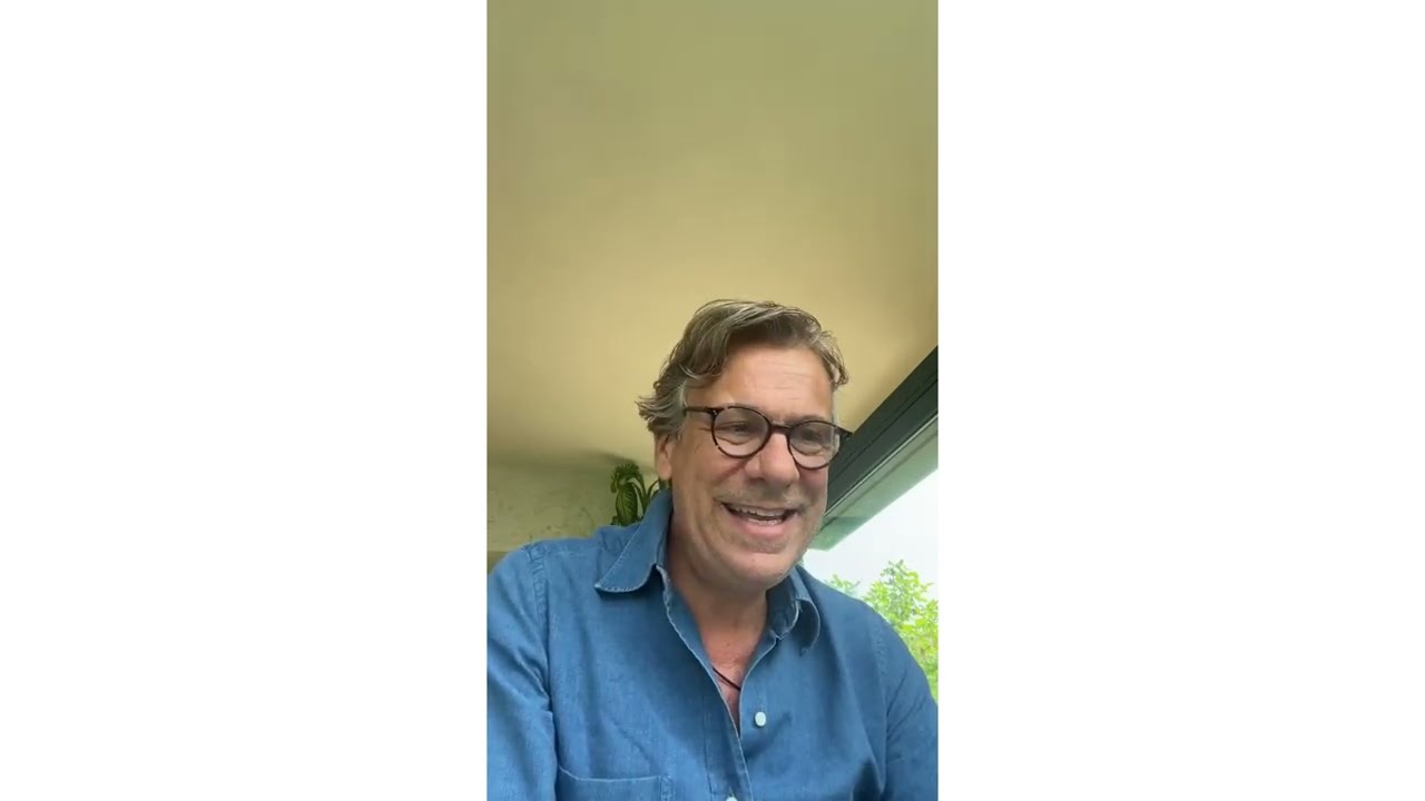 PORRO: “TENSIONI DOPO LA FIGURACCIA SUL REFERENDUM"