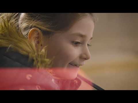 PALENCIA ROMANA - Palencia Turismo