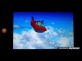 Little Einsteins Rocket Gets The Hiccups