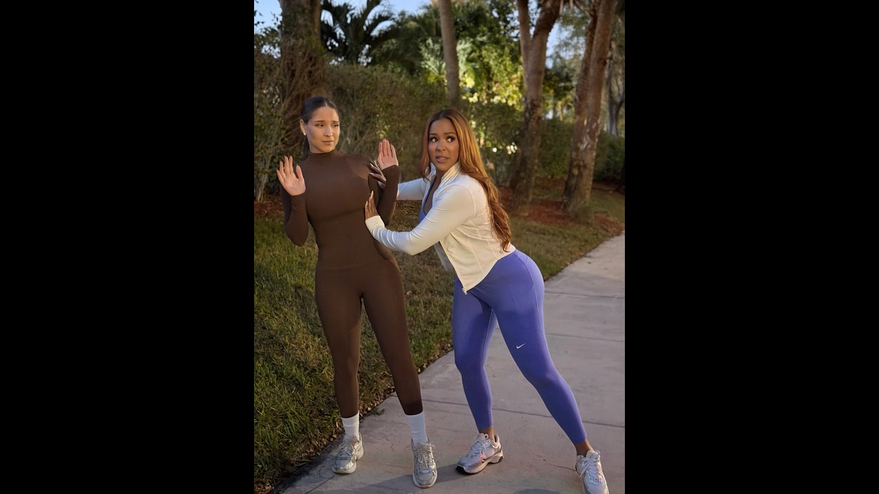 When Lauren tries to figure out who Mr. Big’s dangerous client is!