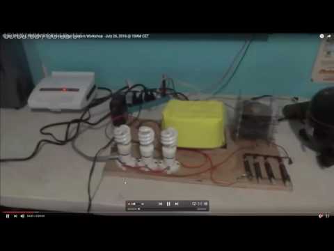 2016 07 28 PM Public Teaching in French - Enseignements publics en français