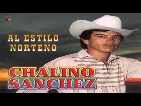 Chalino Sánchez - Indio Sánchez