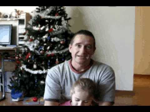 Weinstein Construction Review - Foundation Repair Review - Sunland, CA