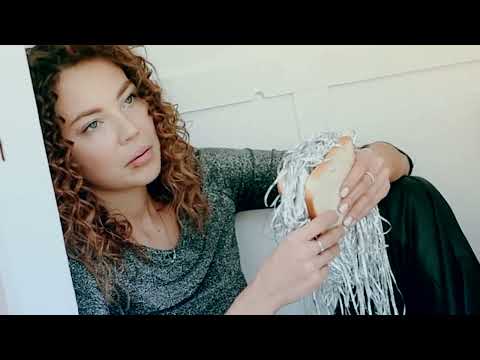 Sad Eating #BeatsByJazrupt 11-11-22