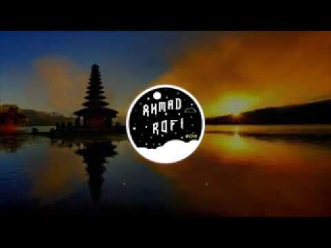 Lagu Menghilanglah Denganku