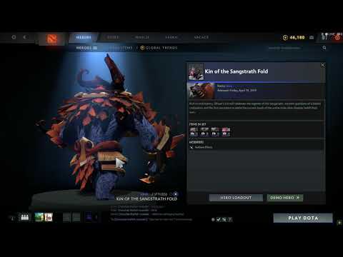 HOW TO GET THE FIST OF AXE UNLEASHED PT1