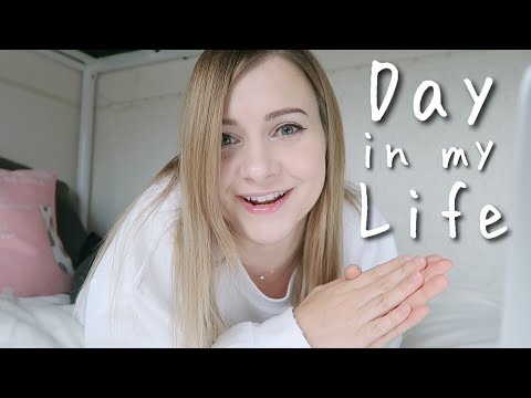 私と一緒に日本のおうちで冷えた日を♡。 (Chill Day at Home in Japan With Me ♡)