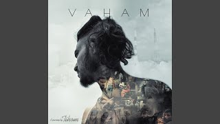 Vaham