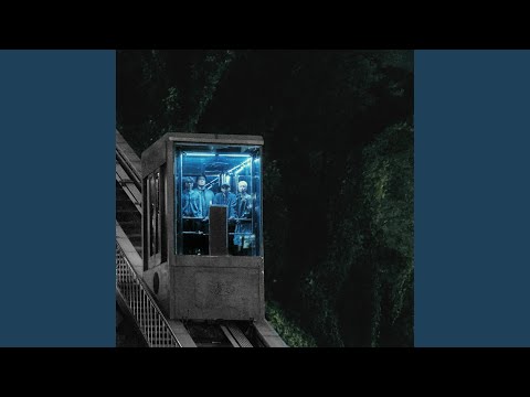 Video thumbnail for SIX SEVEN