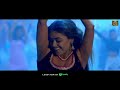 Pawan Singh Super Hot Song Paanch Ke