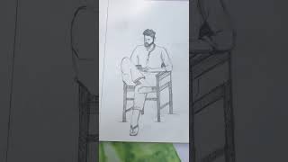 Live draw hk || live drawing || live draw today #shorts #reels #youtubeshorts #a
