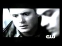 Supernatural 4x03 In The Beginning