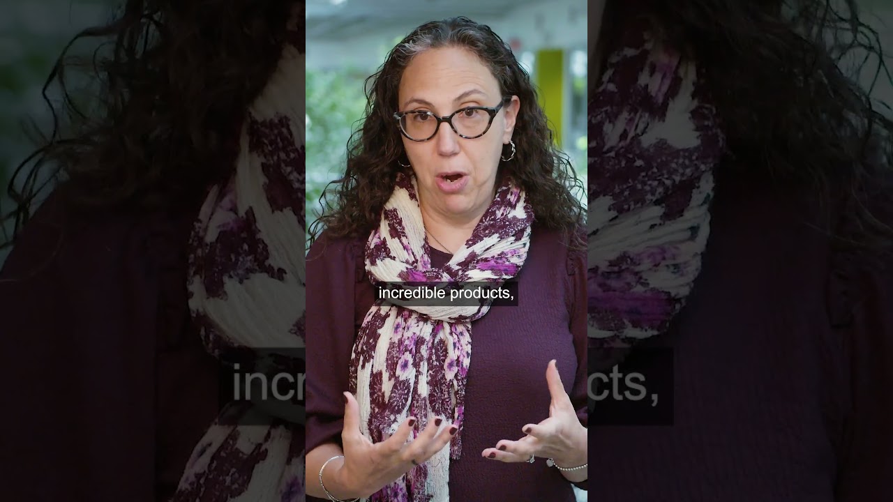 Consumer Reports Saves Lives