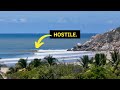 World S Most Localised Surf Destinations