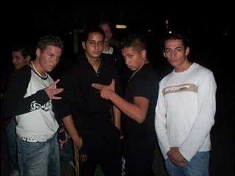 bÊzZzT K@n@CkZ(w´bach)