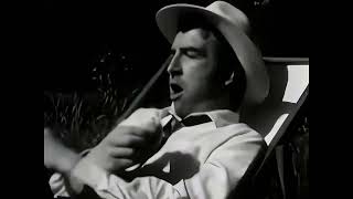 Belle and SEbastian Is it wicked not to care