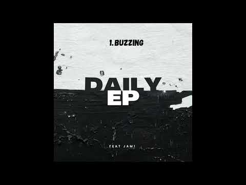 1. Buzzing Ft JAM 1