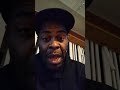 Memo600 RUNS From LilDurk Friend Bayzoo Gets His Chain Took Alledgely