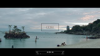 Cebu 2016
