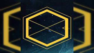 Mike Bliss- Missing Link / Remain Still (Of Machines Demos)