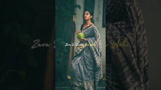 Download lagu Zara Si Sawari Hai Woh ❤️🫠- status Khudaya Khair song, Asthetic lyrics status, #status #lyrics mp3