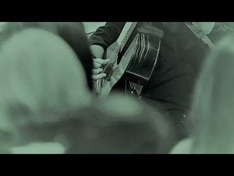 Jaroslav Hell - Jaroslav Hell - This is not the end (Quartertone composition too